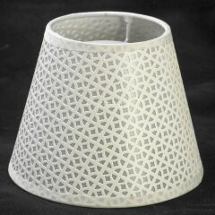 Бра Lussole LGO GRLSP-8032