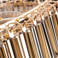 Подвесная люстра Arte Lamp 1683/01 LM-10