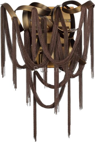 Бра Odeon Light 5066/4W