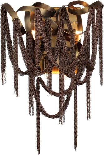 Бра Odeon Light 5066/4W