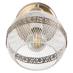 Бра MyFar MR1650-1W