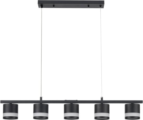 Подвесной светильник Lumion 8240/5