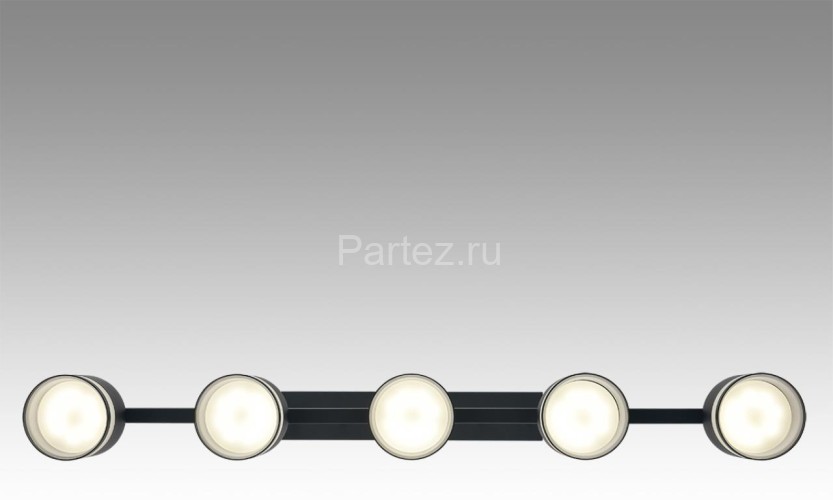 Подвесной светильник Lumion 8240/5