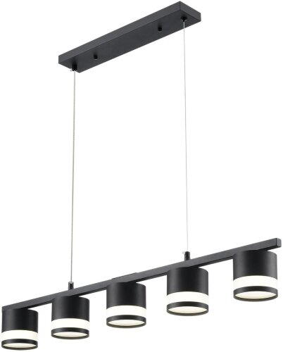 Подвесной светильник Lumion 8240/5