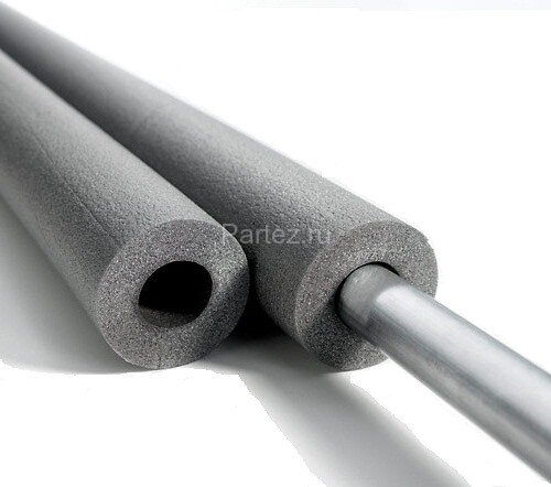 Трубка 30/13-2 Энергофлекс Супер