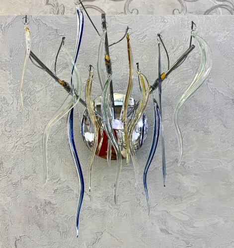 Бра Lightstar 792634