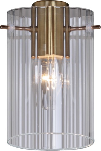 Потолочная люстра Reluce 74643-0.3-05