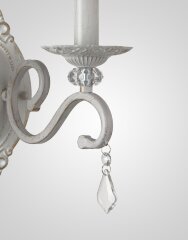 Бра Мелодия Света 000029196