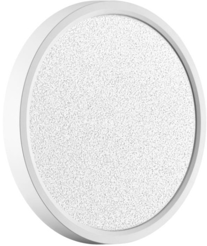 Настенно-потолочный светильник Sonex 7661/18L