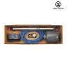 Скважинный насос Grundfos SQE 3-105 комплект