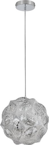 Подвесной светильник Indigo V000550