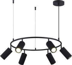 Подвесной светильник ST Luce SL1213.403.06