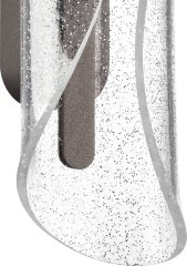 Бра Lightstar 731643