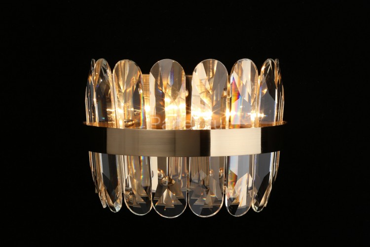 Бра Aployt APL.749.01.02