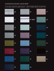 Бра Kutek AMI-K-1(BN/A)