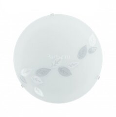 Настенно-потолочный светильник Eglo 80264