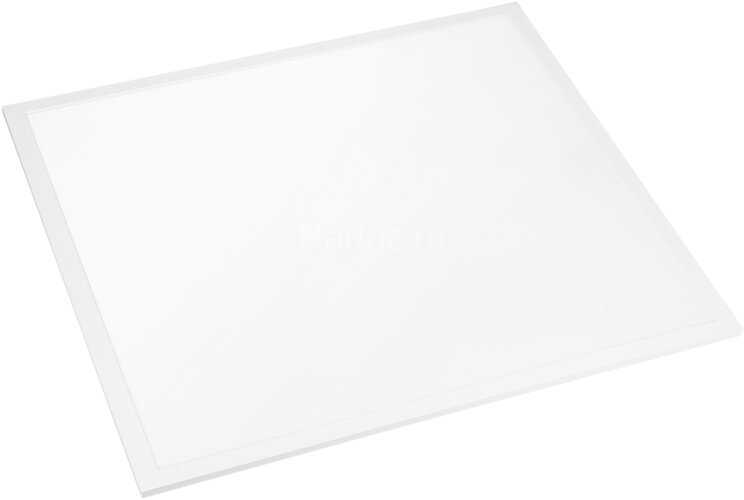 Светодиодная панель Arlight 038423