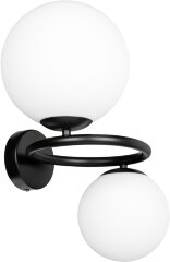 Бра Lightstar 815627