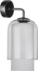 Бра 33 Идеи WLL400.16DC3.DC-M16WT