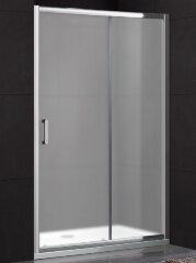 Душевая дверь Gemy Victoria S30191HM