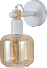 Бра Escada 1109/1A White