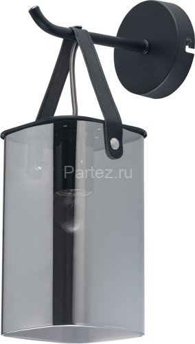 Бра DeMarkt 673025801