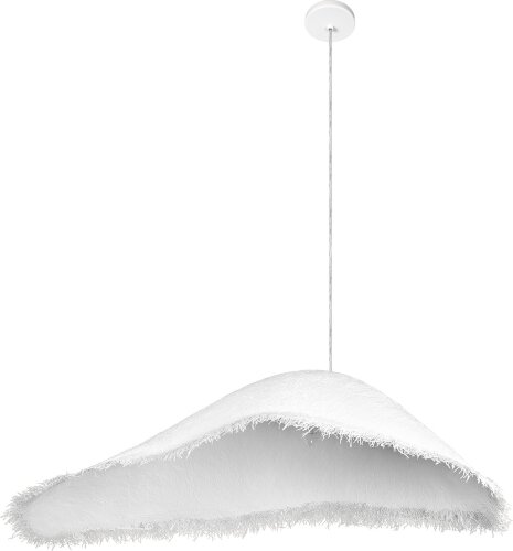 Подвесной светильник Loft It 10373/1000