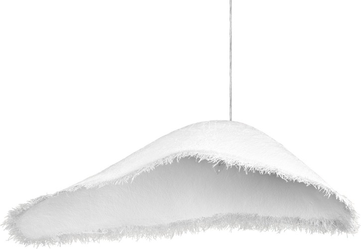 Подвесной светильник Loft It 10373/1000