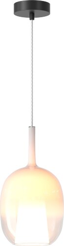 Подвесной светильник Maytoni MOD271PL-01W1