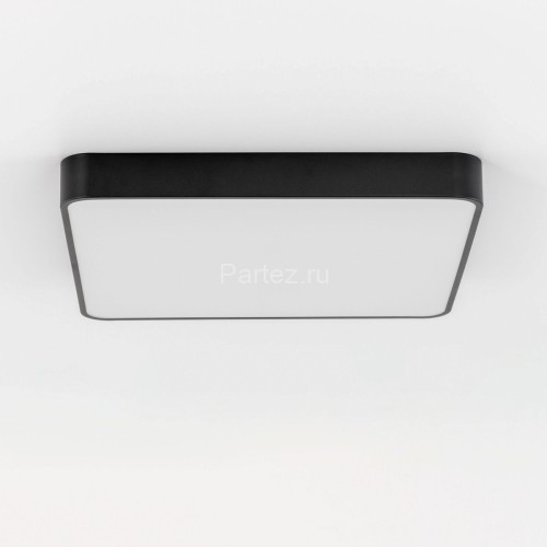 Потолочный светильник Citilux CL724K95G1