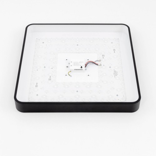 Потолочный светильник Citilux CL724K95G1