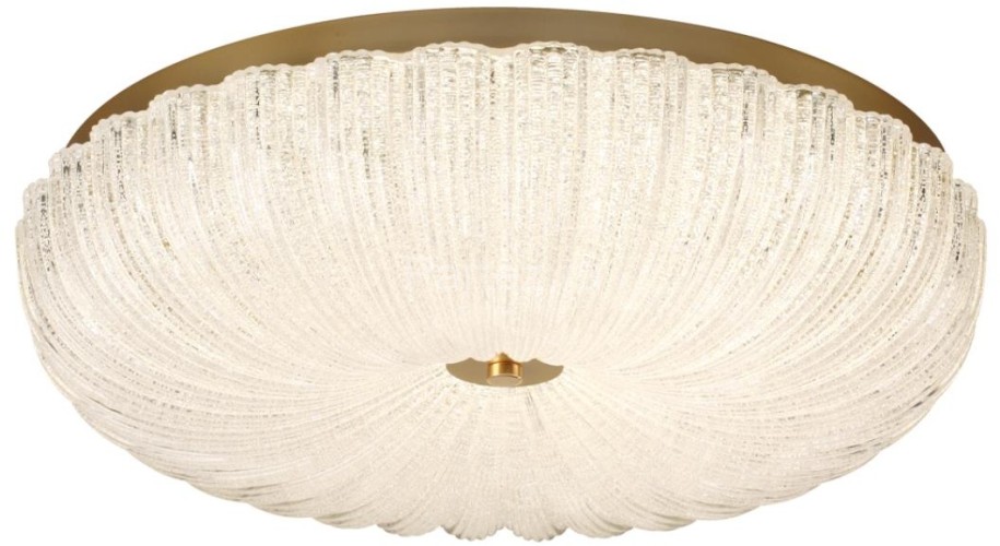 Потолочный светильник Sonex 7719/60L