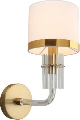 Бра Aployt APL.767.01.01