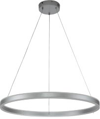 Подвесная люстра Indigo V000018L