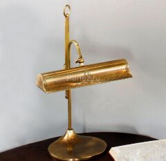 Подсветка для картин Nervilamp 01300/L