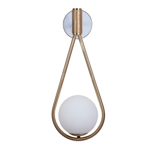 Бра L'Arte Luce L90521