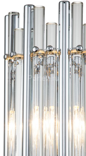 Бра Indigo V000310