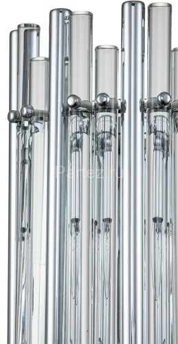 Бра Indigo V000310