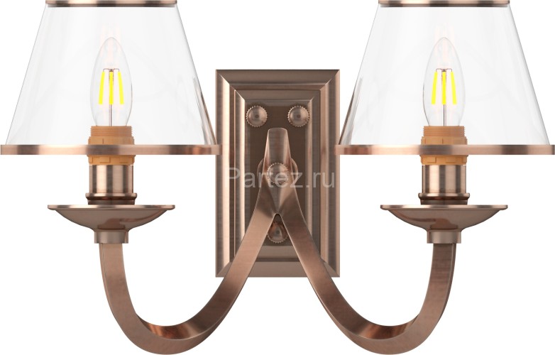 Бра Covali WL-31125