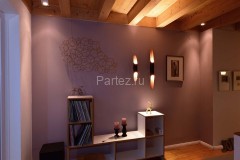 Бра Deko-Light 341201