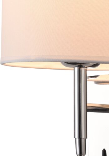 Бра Maytoni MOD617WL-01CH