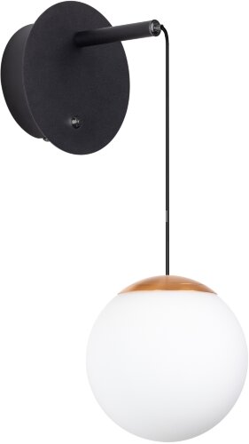 Бра Arlight 037065