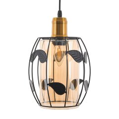 Подвесной светильник MyFar MR1690-1P