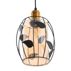 Подвесной светильник MyFar MR1690-1P