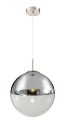 Подвесной светильник TopLight TL1203H-31CH