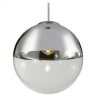 Подвесной светильник TopLight TL1203H-31CH