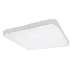 Потолочный светильник Lightstar 226262