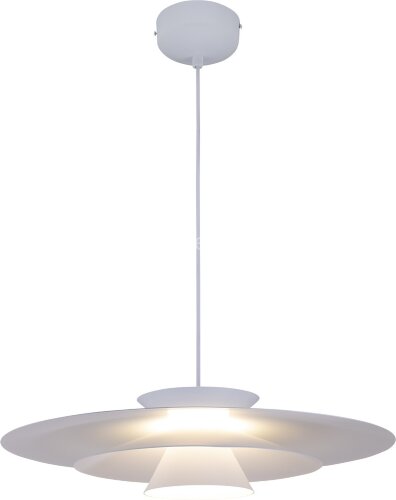 Подвесной светильник Moderli V11109-PL