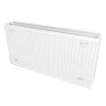 Радиатор стальной панельный LEMAX Compact Hygienе 30Х500Х2200