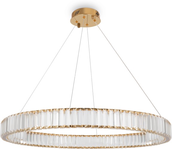 Подвесной светильник Freya FR5257PL-L32G